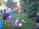 Kinderfest-Konstanz-2018-09-08-Bodensee-Community-SEECHAT_DE-P1040230.JPG