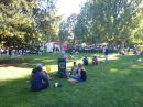 Kinderfest-Konstanz-2018-09-08-Bodensee-Community-SEECHAT_DE-P1040235.JPG