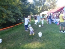 Kinderfest-Konstanz-2018-09-08-Bodensee-Community-SEECHAT_DE-P1040236.JPG