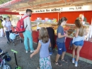 Kinderfest-Konstanz-2018-09-08-Bodensee-Community-SEECHAT_DE-P1040249.JPG