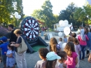 Kinderfest-Konstanz-2018-09-08-Bodensee-Community-SEECHAT_DE-P1040259.JPG