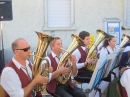 Baehnlesfest-Tettnang-2018-09-08-Bodensee-Community-SEECHAT_DE_107_.JPG