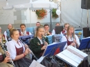 Baehnlesfest-Tettnang-2018-09-08-Bodensee-Community-SEECHAT_DE_110_.JPG