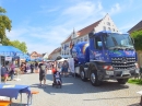 Baehnlesfest-Tettnang-2018-09-08-Bodensee-Community-SEECHAT_DE_115_.JPG