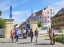 Baehnlesfest-Tettnang-2018-09-08-Bodensee-Community-SEECHAT_DE_123_.JPG