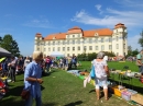 Baehnlesfest-Tettnang-2018-09-08-Bodensee-Community-SEECHAT_DE_138_.JPG