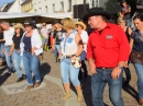 Baehnlesfest-Tettnang-2018-09-08-Bodensee-Community-SEECHAT_DE_13_.JPG