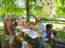 Baehnlesfest-Tettnang-2018-09-08-Bodensee-Community-SEECHAT_DE_150_.JPG