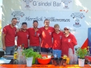 Baehnlesfest-Tettnang-2018-09-08-Bodensee-Community-SEECHAT_DE_153_.JPG