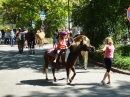 Baehnlesfest-Tettnang-2018-09-08-Bodensee-Community-SEECHAT_DE_158_.JPG