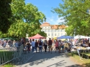 Baehnlesfest-Tettnang-2018-09-08-Bodensee-Community-SEECHAT_DE_168_.JPG