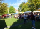 Baehnlesfest-Tettnang-2018-09-08-Bodensee-Community-SEECHAT_DE_175_.JPG