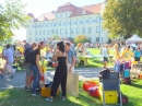 Baehnlesfest-Tettnang-2018-09-08-Bodensee-Community-SEECHAT_DE_17_.JPG