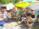 Baehnlesfest-Tettnang-2018-09-08-Bodensee-Community-SEECHAT_DE_186_.JPG