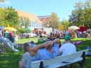 Baehnlesfest-Tettnang-2018-09-08-Bodensee-Community-SEECHAT_DE_190_.JPG