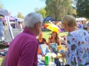 Baehnlesfest-Tettnang-2018-09-08-Bodensee-Community-SEECHAT_DE_194_.JPG