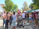 Baehnlesfest-Tettnang-2018-09-08-Bodensee-Community-SEECHAT_DE_210_.JPG