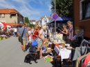 Baehnlesfest-Tettnang-2018-09-08-Bodensee-Community-SEECHAT_DE_213_.JPG