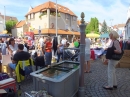 Baehnlesfest-Tettnang-2018-09-08-Bodensee-Community-SEECHAT_DE_217_.JPG