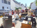 Baehnlesfest-Tettnang-2018-09-08-Bodensee-Community-SEECHAT_DE_221_.JPG