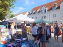 Baehnlesfest-Tettnang-2018-09-08-Bodensee-Community-SEECHAT_DE_224_.JPG