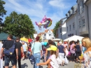 Baehnlesfest-Tettnang-2018-09-08-Bodensee-Community-SEECHAT_DE_225_.JPG