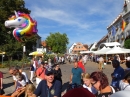 Baehnlesfest-Tettnang-2018-09-08-Bodensee-Community-SEECHAT_DE_237_.JPG