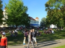 Baehnlesfest-Tettnang-2018-09-08-Bodensee-Community-SEECHAT_DE_23_.JPG