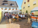 Baehnlesfest-Tettnang-2018-09-08-Bodensee-Community-SEECHAT_DE_246_.JPG