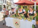 Baehnlesfest-Tettnang-2018-09-08-Bodensee-Community-SEECHAT_DE_251_.JPG