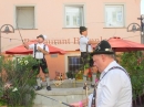 Baehnlesfest-Tettnang-2018-09-08-Bodensee-Community-SEECHAT_DE_252_.JPG