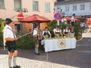 Baehnlesfest-Tettnang-2018-09-08-Bodensee-Community-SEECHAT_DE_253_.JPG