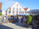 Baehnlesfest-Tettnang-2018-09-08-Bodensee-Community-SEECHAT_DE_255_.JPG