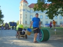 Baehnlesfest-Tettnang-2018-09-08-Bodensee-Community-SEECHAT_DE_25_.JPG