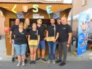 Baehnlesfest-Tettnang-2018-09-08-Bodensee-Community-SEECHAT_DE_262_.JPG