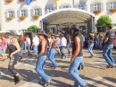 Baehnlesfest-Tettnang-2018-09-08-Bodensee-Community-SEECHAT_DE_268_.JPG