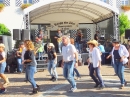 Baehnlesfest-Tettnang-2018-09-08-Bodensee-Community-SEECHAT_DE_270_.JPG