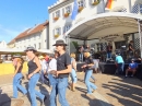 Baehnlesfest-Tettnang-2018-09-08-Bodensee-Community-SEECHAT_DE_271_.JPG