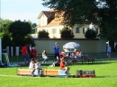 Baehnlesfest-Tettnang-2018-09-08-Bodensee-Community-SEECHAT_DE_27_.JPG