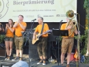 Baehnlesfest-Tettnang-2018-09-08-Bodensee-Community-SEECHAT_DE_32_.JPG