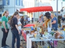 Baehnlesfest-Tettnang-2018-09-08-Bodensee-Community-SEECHAT_DE_36_.JPG