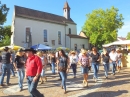 Baehnlesfest-Tettnang-2018-09-08-Bodensee-Community-SEECHAT_DE_3_.JPG