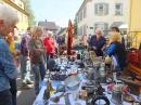 Baehnlesfest-Tettnang-2018-09-08-Bodensee-Community-SEECHAT_DE_46_.JPG