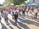 Baehnlesfest-Tettnang-2018-09-08-Bodensee-Community-SEECHAT_DE_4_.JPG