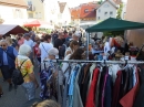 Baehnlesfest-Tettnang-2018-09-08-Bodensee-Community-SEECHAT_DE_51_.JPG