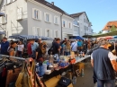 Baehnlesfest-Tettnang-2018-09-08-Bodensee-Community-SEECHAT_DE_55_.JPG