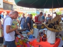 Baehnlesfest-Tettnang-2018-09-08-Bodensee-Community-SEECHAT_DE_57_.JPG