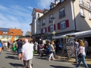 Baehnlesfest-Tettnang-2018-09-08-Bodensee-Community-SEECHAT_DE_58_.JPG