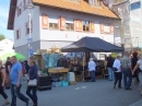 Baehnlesfest-Tettnang-2018-09-08-Bodensee-Community-SEECHAT_DE_60_.JPG