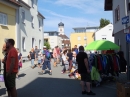 Baehnlesfest-Tettnang-2018-09-08-Bodensee-Community-SEECHAT_DE_61_.JPG